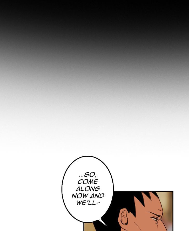 My Dear Cold-Blooded King Chapter 9 page 64 - Chapter 9