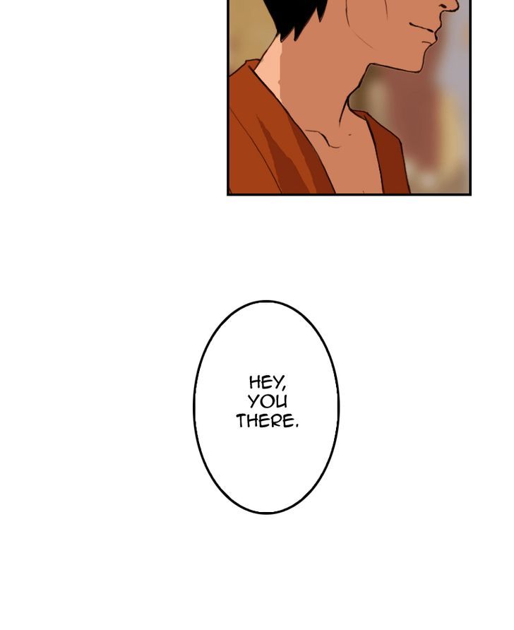 My Dear Cold-Blooded King Chapter 9 page 65 - Chapter 9