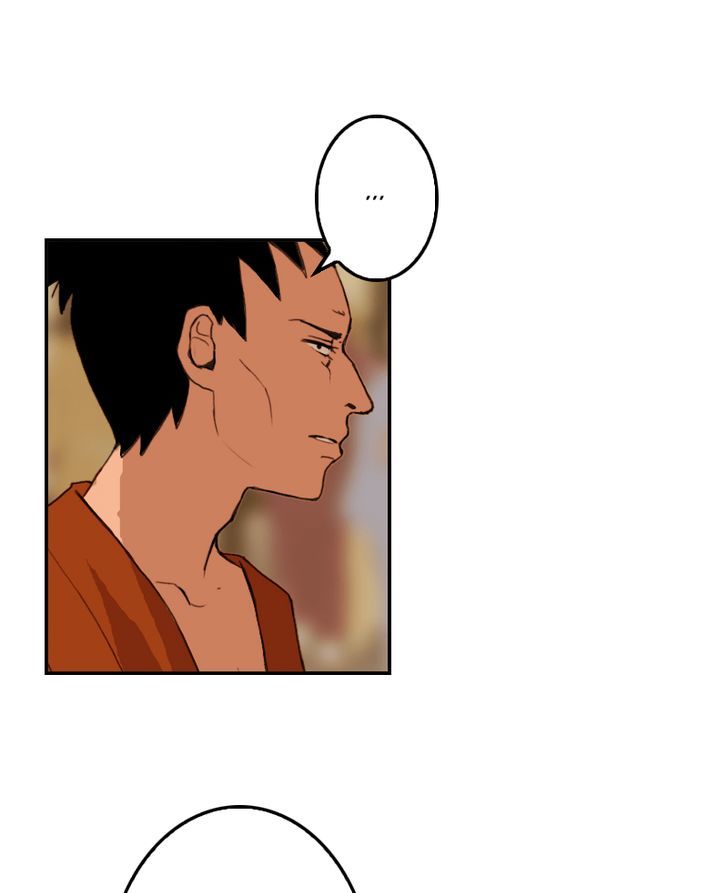My Dear Cold-Blooded King Chapter 9 page 66 - Chapter 9