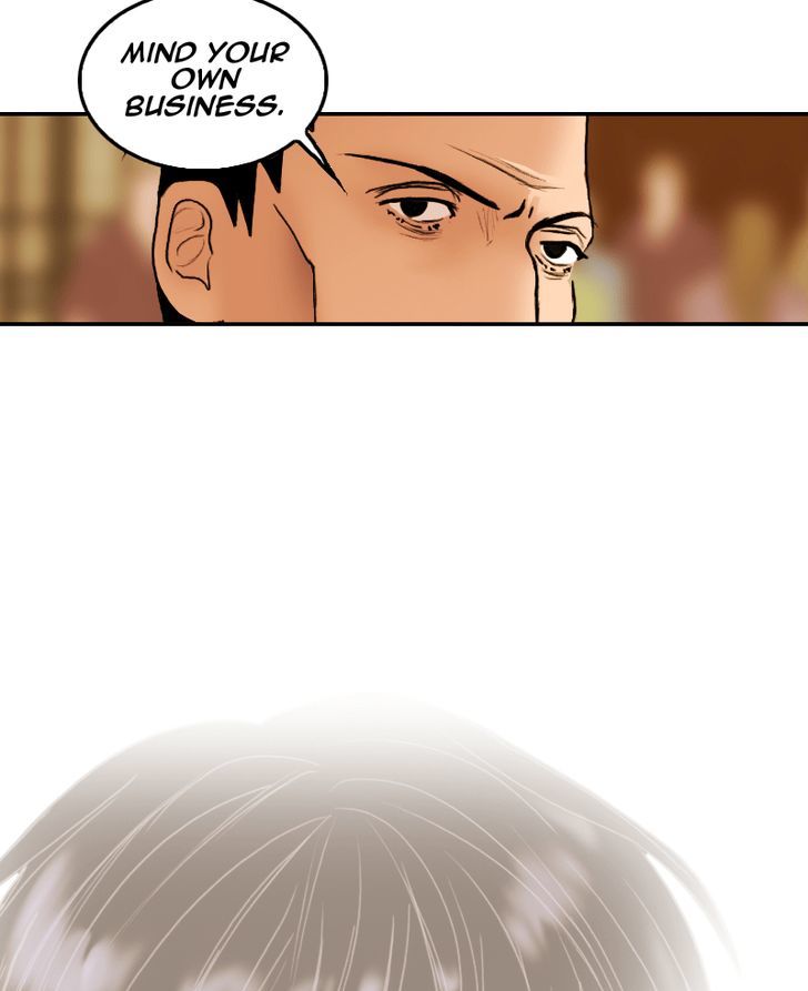 My Dear Cold-Blooded King Chapter 9 page 69 - Chapter 9