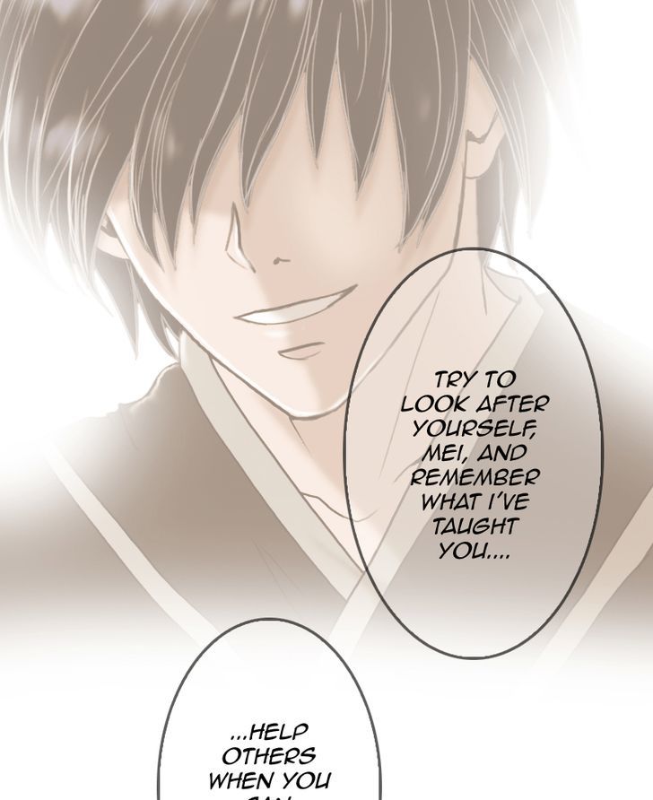 My Dear Cold-Blooded King Chapter 9 page 70 - Chapter 9