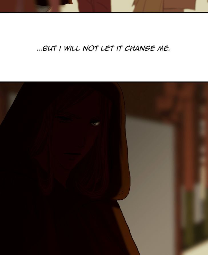 My Dear Cold-Blooded King Chapter 9 page 75 - Chapter 9