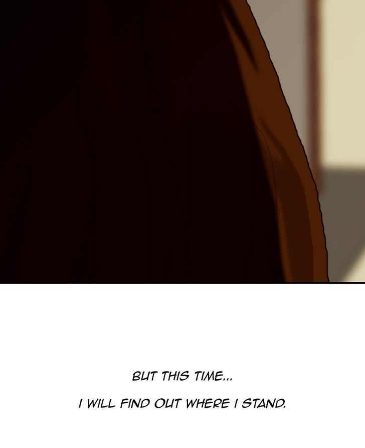 My Dear Cold-Blooded King Chapter 9 page 76 - Chapter 9