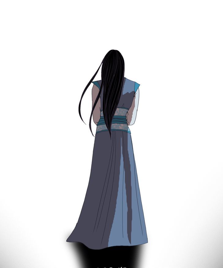 My Dear Cold-Blooded King Chapter 9 page 9 - Chapter 9