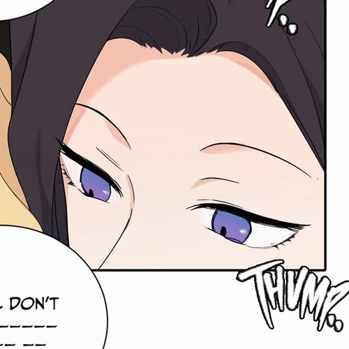 My Dearest Nemesis Chapter 15: Director Jiang Wants to Get Closer cover