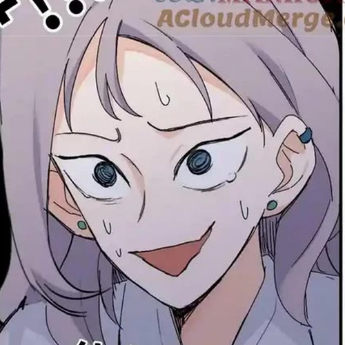 My Dearest Nemesis Chapter 20: Caught cover