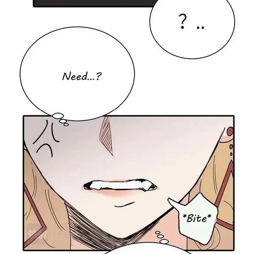 My Dearest Nemesis Chapter 21: You got a problem with that? cover