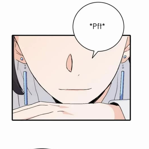 My Dearest Nemesis Chapter 25: Salvage cover