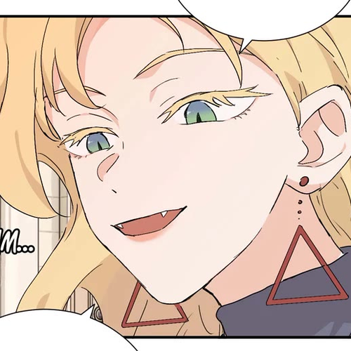 My Dearest Nemesis Chapter 42.2: Senior Director Shen's Bedroom Interests cover