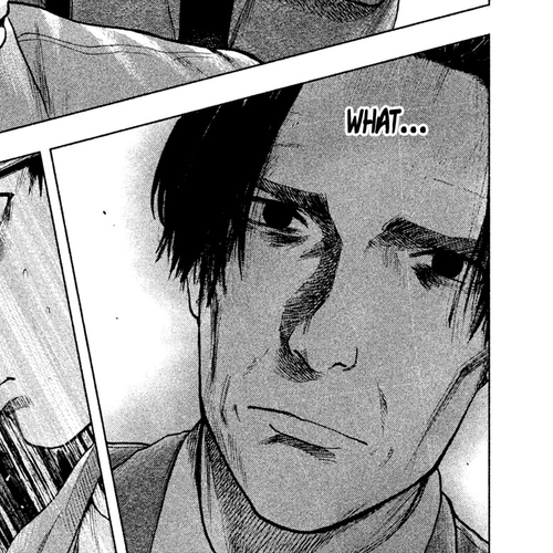 My Dearest Self with Malice Aforethought Chapter 14 cover