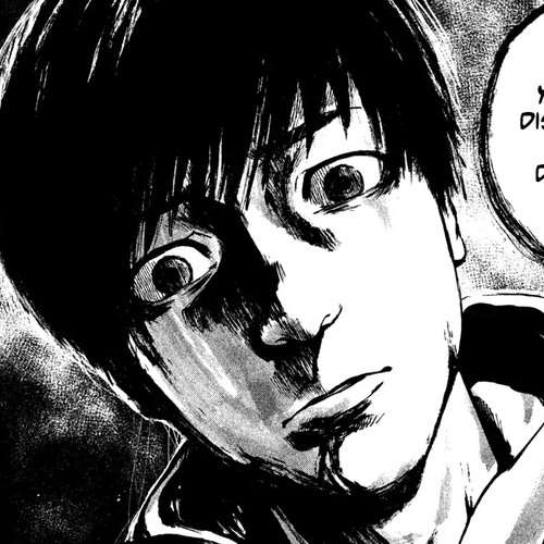 My Dearest Self with Malice Aforethought Chapter 2 cover