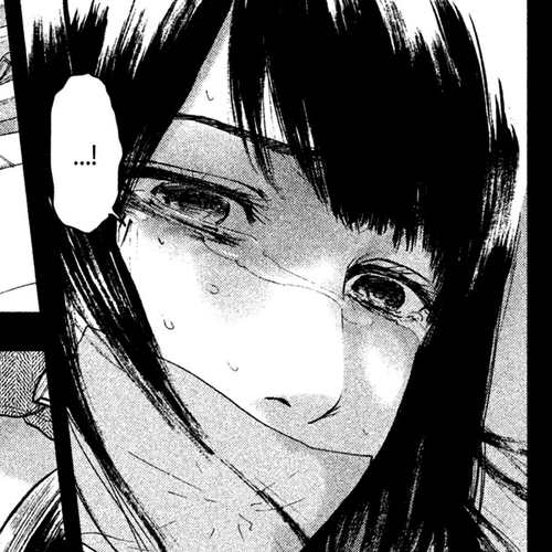 My Dearest Self with Malice Aforethought Chapter 20 cover