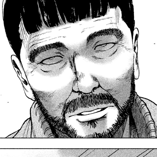 My Dearest Self with Malice Aforethought Chapter 25 cover