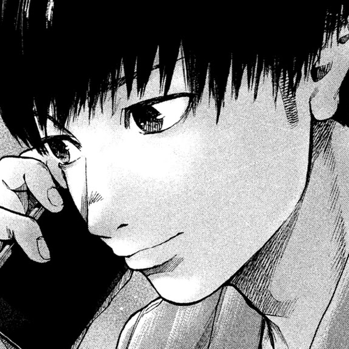 My Dearest Self with Malice Aforethought Chapter 26 cover
