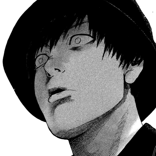 My Dearest Self with Malice Aforethought Chapter 29 cover