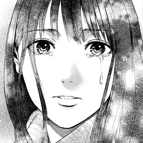 My Dearest Self with Malice Aforethought Chapter 32 cover