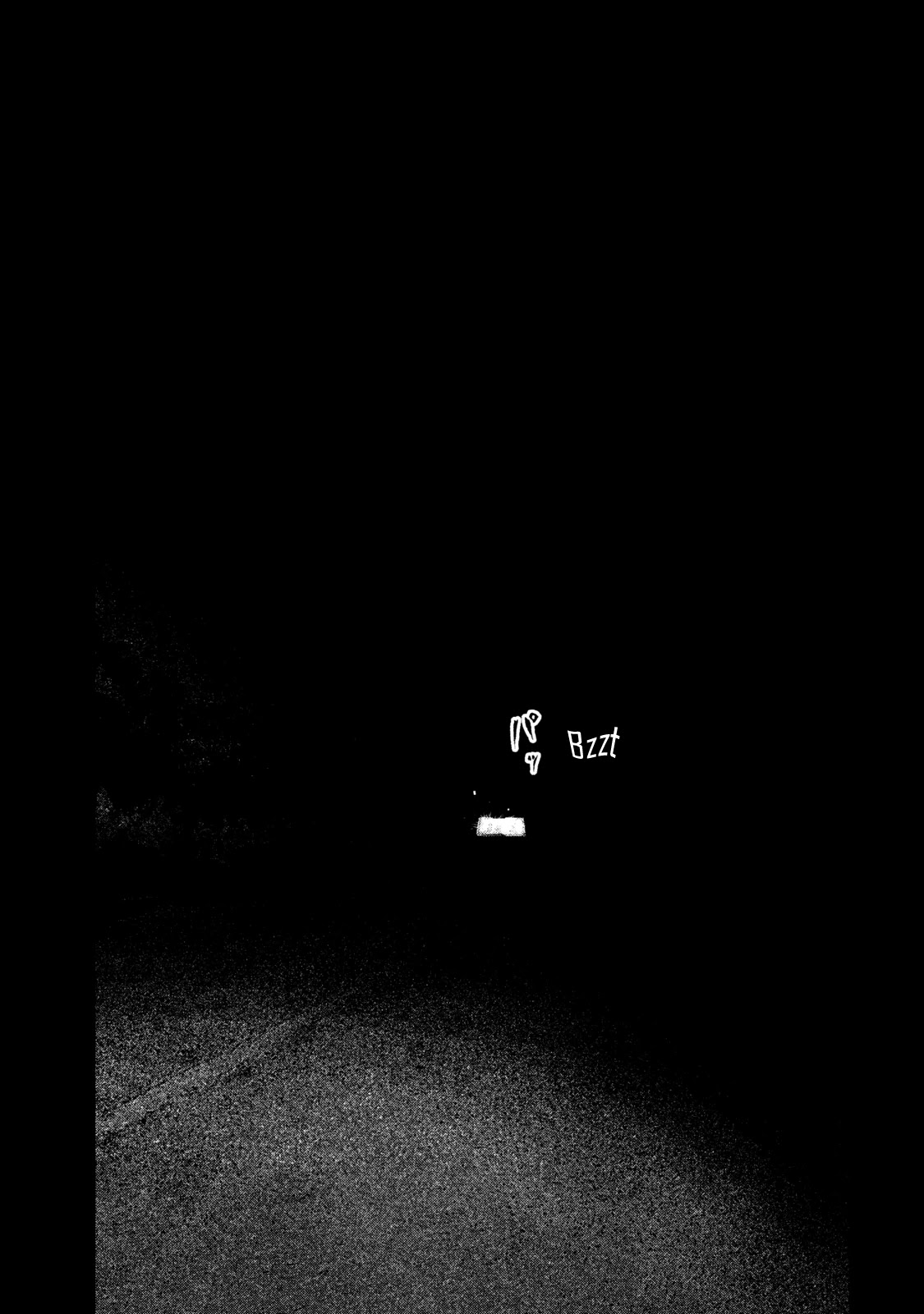 My Dearest Self with Malice Aforethought Chapter 36 page 12 - Chapter 36