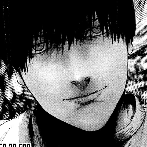 My Dearest Self with Malice Aforethought Chapter 39 cover
