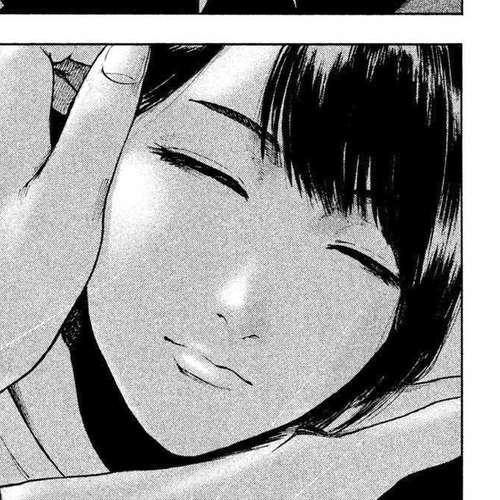 My Dearest Self with Malice Aforethought Chapter 4 cover