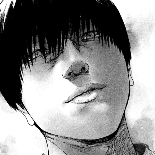 My Dearest Self with Malice Aforethought Chapter 40 cover