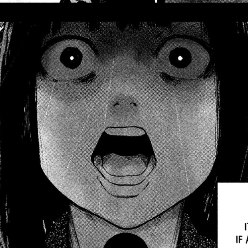 My Dearest Self with Malice Aforethought Chapter 41 cover