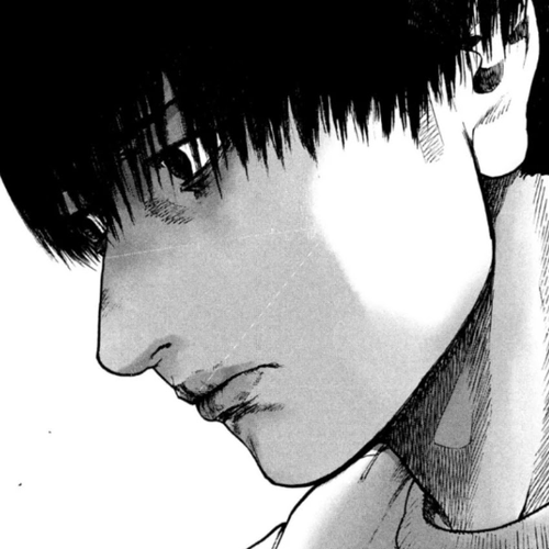 My Dearest Self with Malice Aforethought Chapter 51 cover