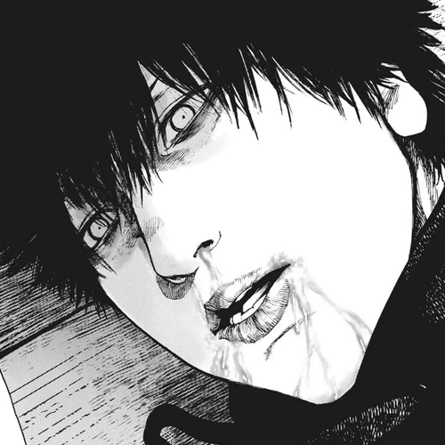 My Dearest Self with Malice Aforethought Chapter 66 cover