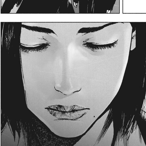 My Dearest Self with Malice Aforethought Chapter 68 cover