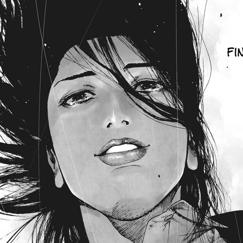 My Dearest Self with Malice Aforethought Chapter 69 cover