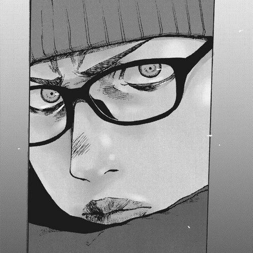 My Dearest Self with Malice Aforethought Chapter 71 cover
