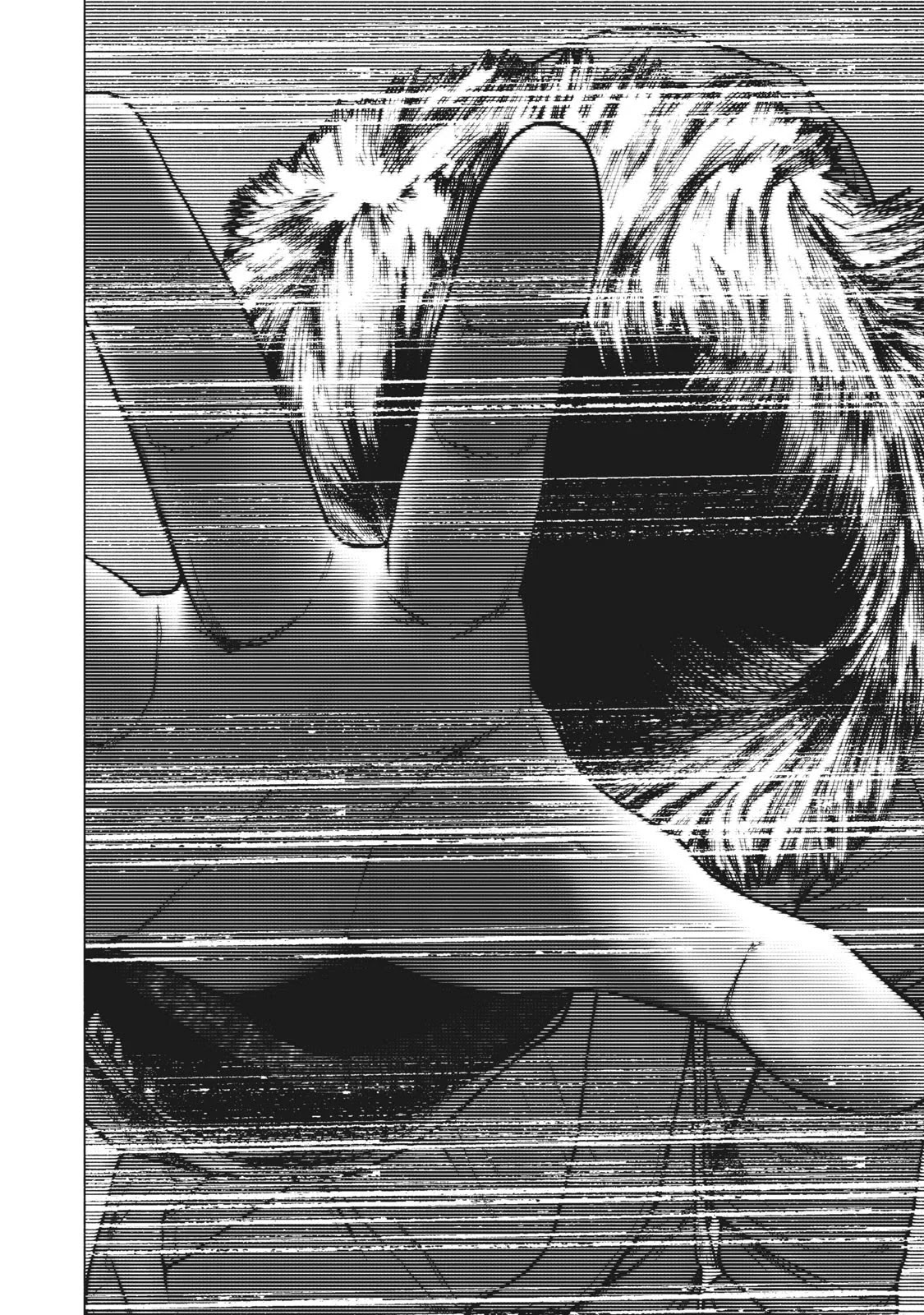 My Dearest Self with Malice Aforethought Chapter 75 page 19 - Chapter 75