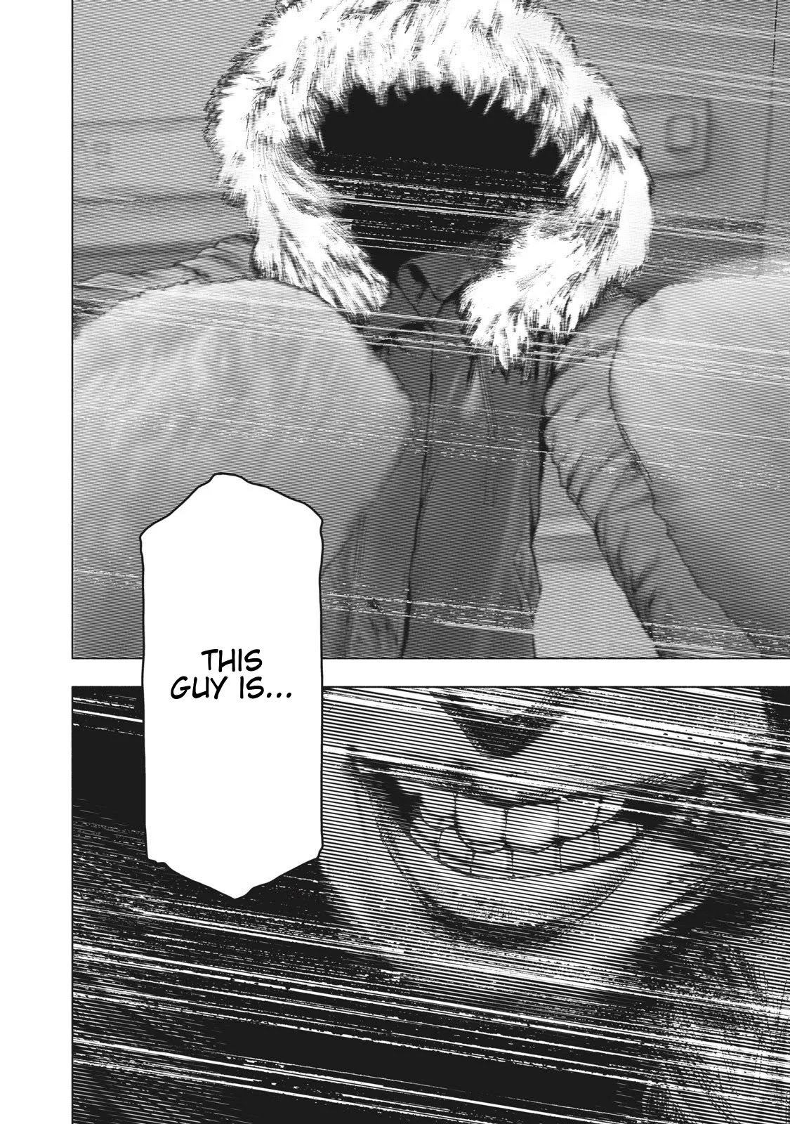 My Dearest Self with Malice Aforethought Chapter 76 page 2 - Chapter 76