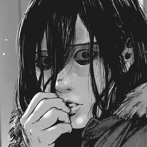My Dearest Self with Malice Aforethought Chapter 76 cover