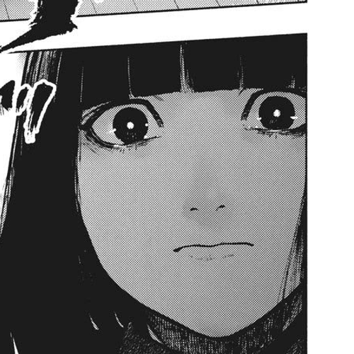 My Dearest Self with Malice Aforethought Chapter 89 cover