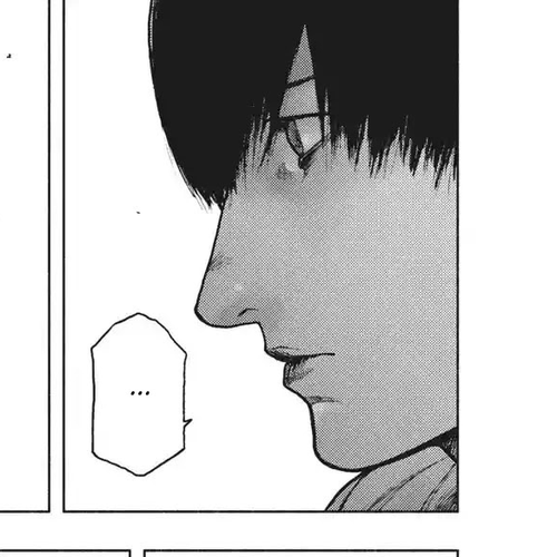 My Dearest Self with Malice Aforethought Chapter 92 cover