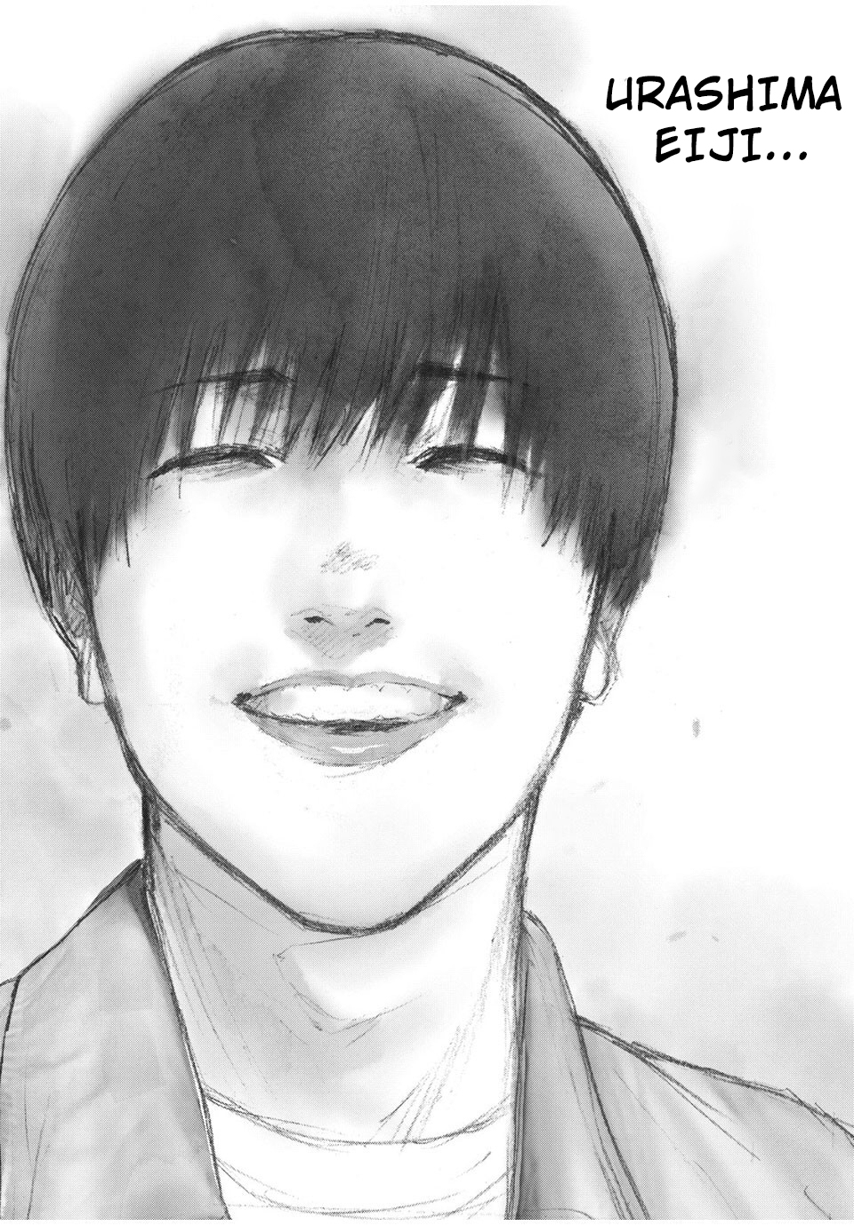 My Dearest Self with Malice Aforethought Chapter 95 page 22 - Chapter 95
