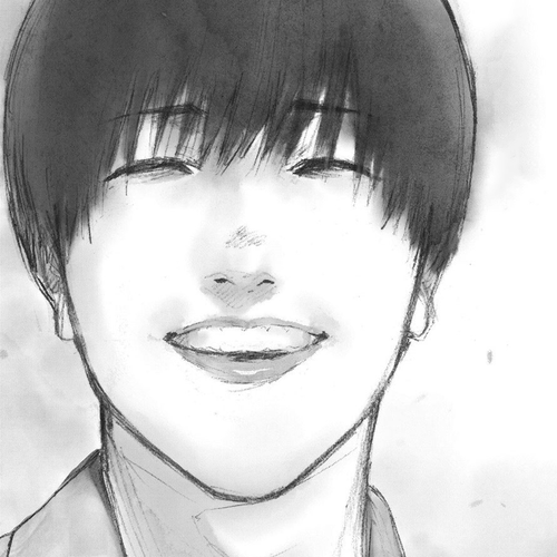 My Dearest Self with Malice Aforethought Chapter 95 cover