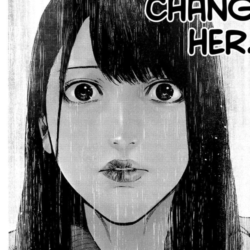 My Dearest Self with Malice Aforethought Chapter 96 cover