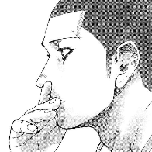 My Dearest Self with Malice Aforethought Chapter 97.5 [END] cover