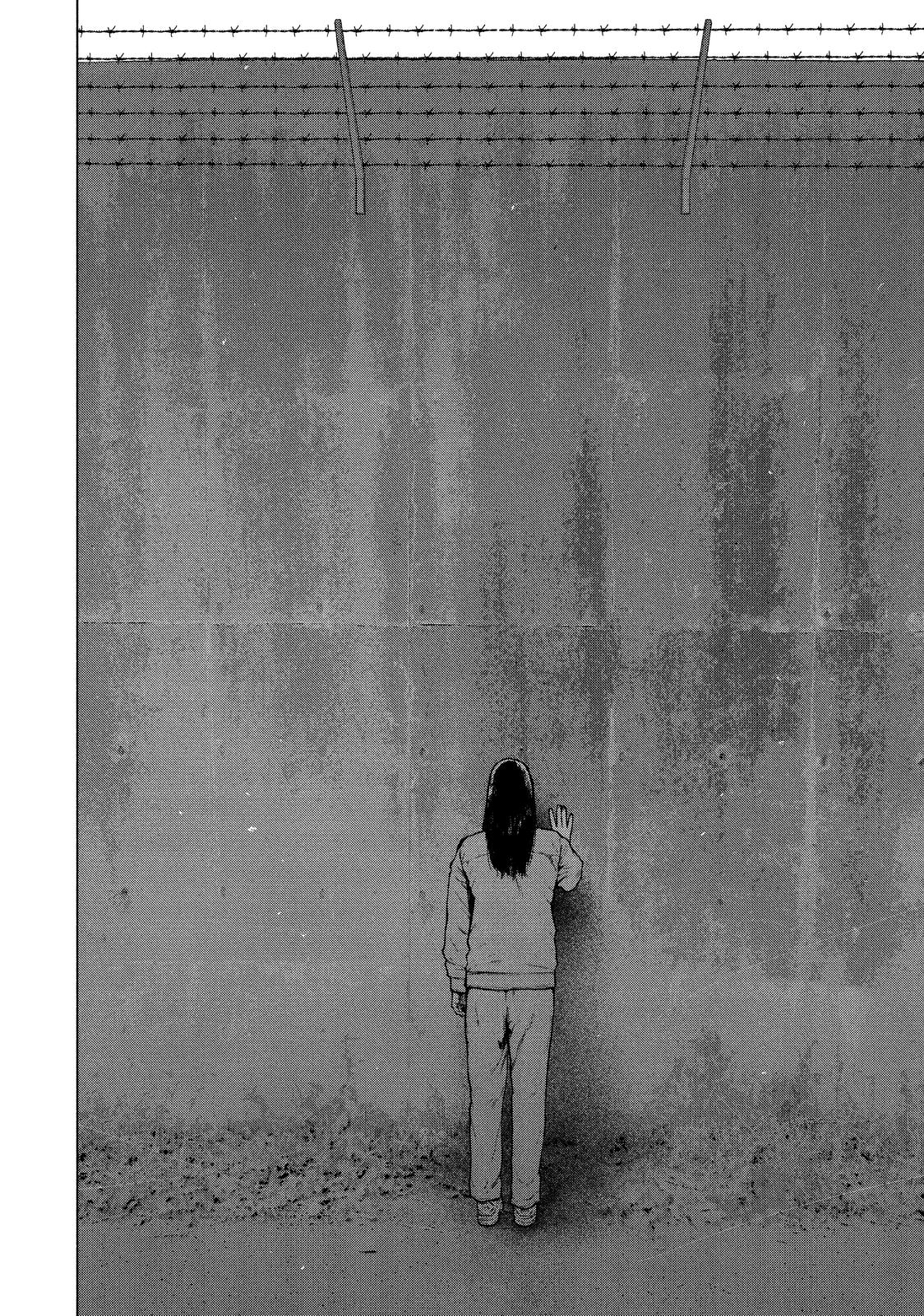 My Dearest Self with Malice Aforethought Chapter 97 page 6 - Chapter 97