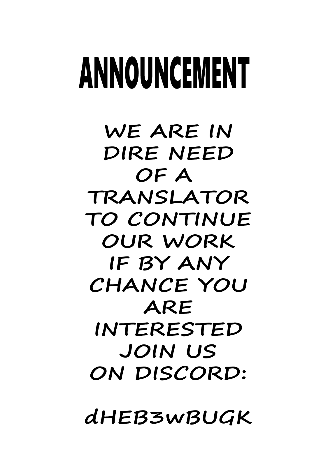 My Death Flags Show No Sign of Ending Chapter 18 page 10 - Chapter 18: Cooperation