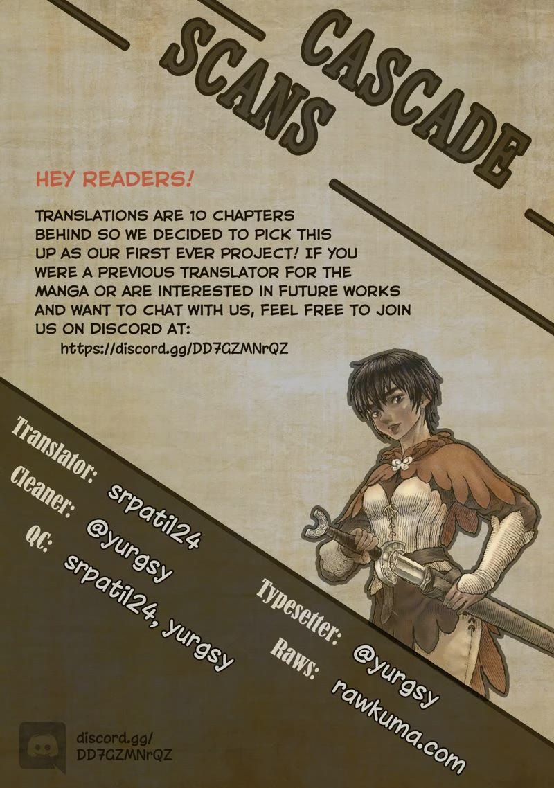 My Death Flags Show No Sign of Ending Chapter 55 page 25 - Chapter 55: The Return of the Knights, and...