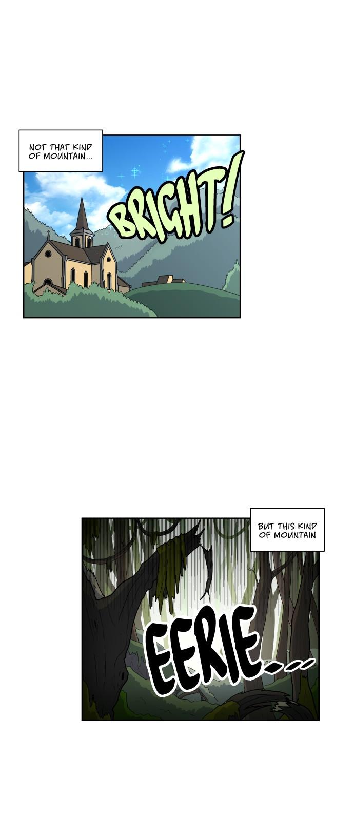 My Delightful Boyfriend Chapter 1 page 6 - Chapter 1