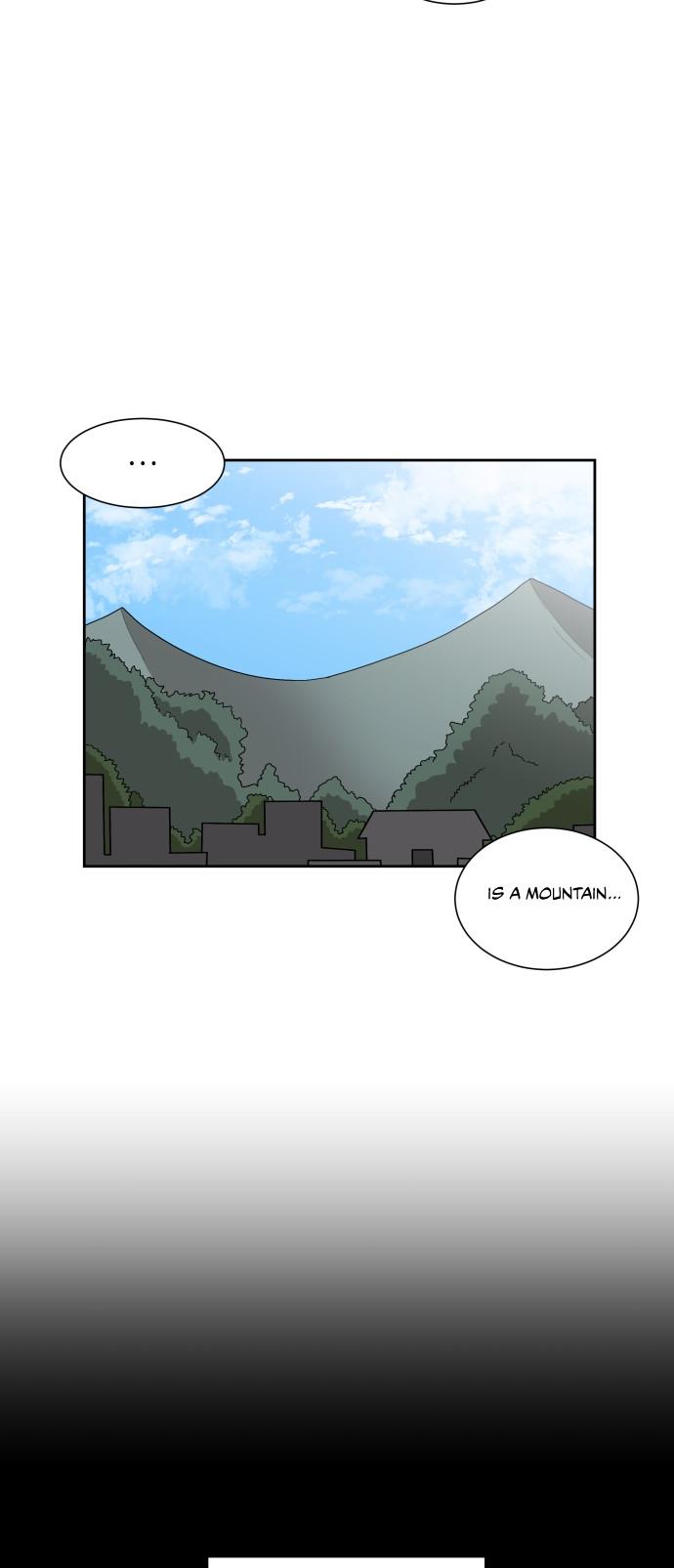 My Delightful Boyfriend Chapter 12 page 10 - Chapter 12