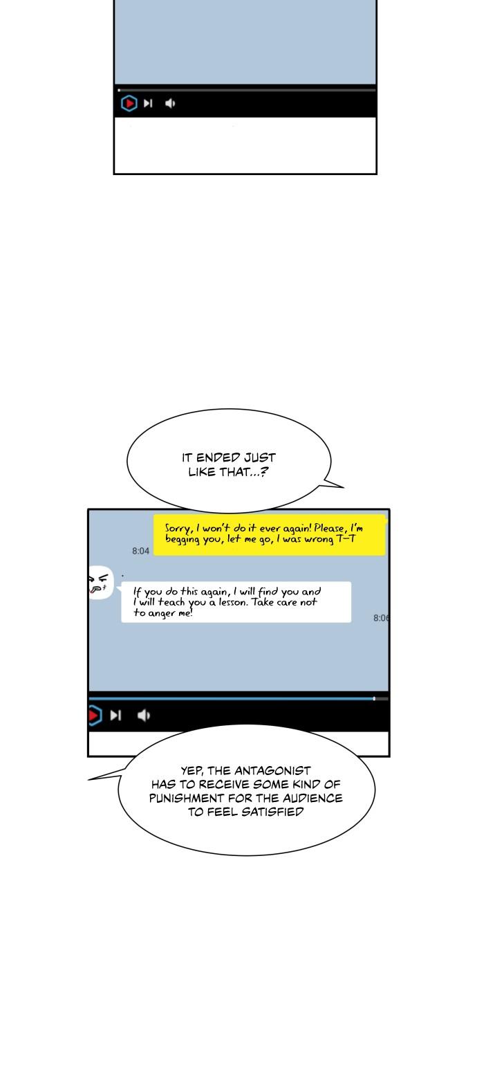 My Delightful Boyfriend Chapter 16 page 14 - Chapter 16