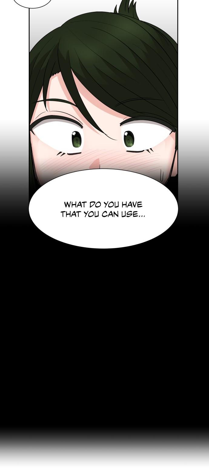 My Delightful Boyfriend Chapter 16 page 30 - Chapter 16