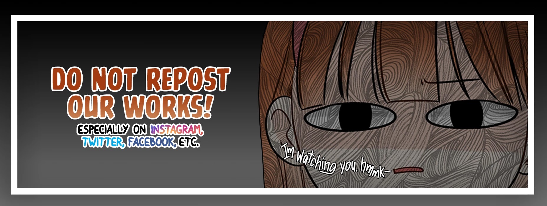 My Delightful Boyfriend Chapter 19 page 1 - Chapter 19