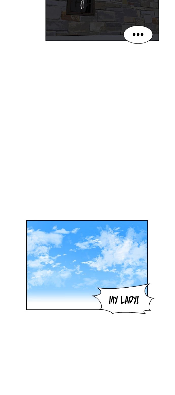 My Delightful Boyfriend Chapter 21 page 16 - Chapter 21