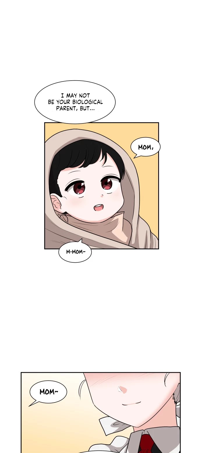 My Delightful Boyfriend Chapter 23 page 12 - Chapter 23