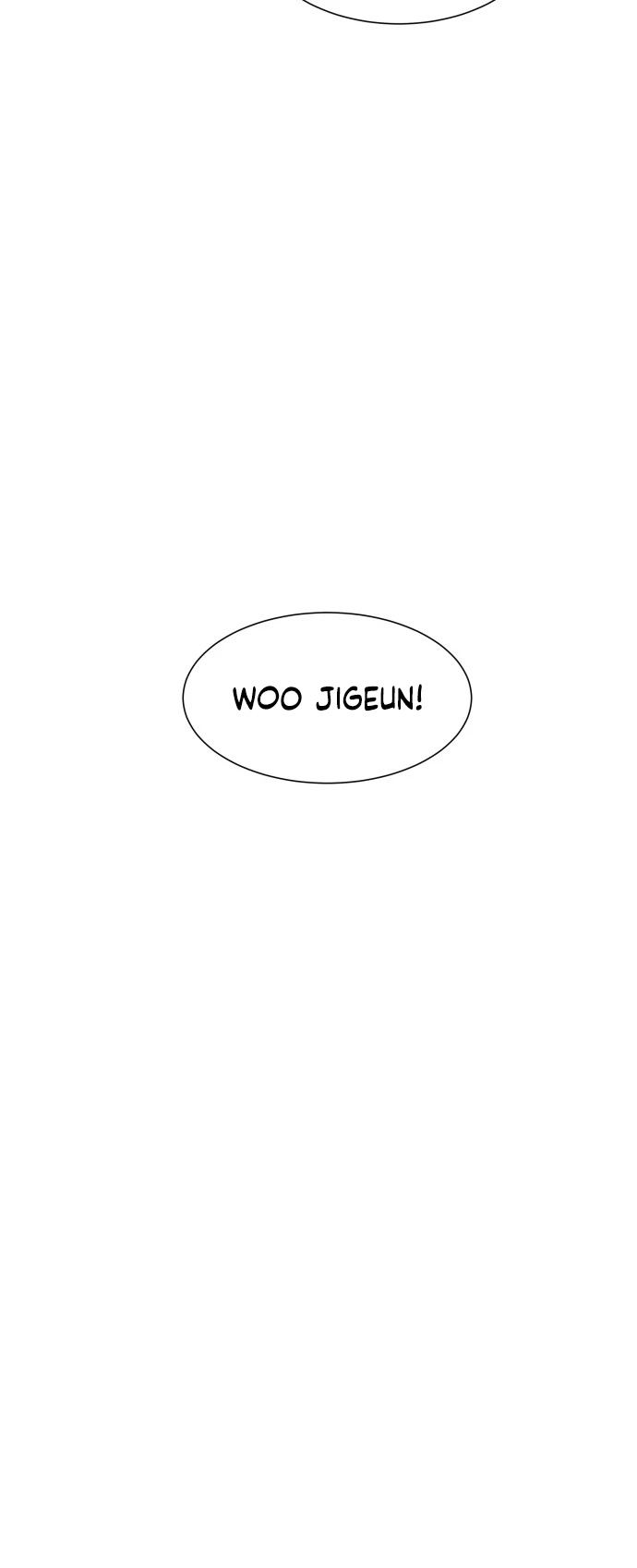 My Delightful Boyfriend Chapter 23 page 28 - Chapter 23